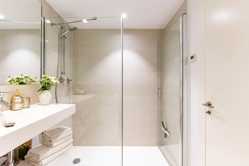 Luxury - Higueron West *